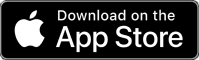 Download on the App Store