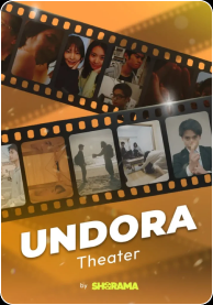 ウンドラシアター